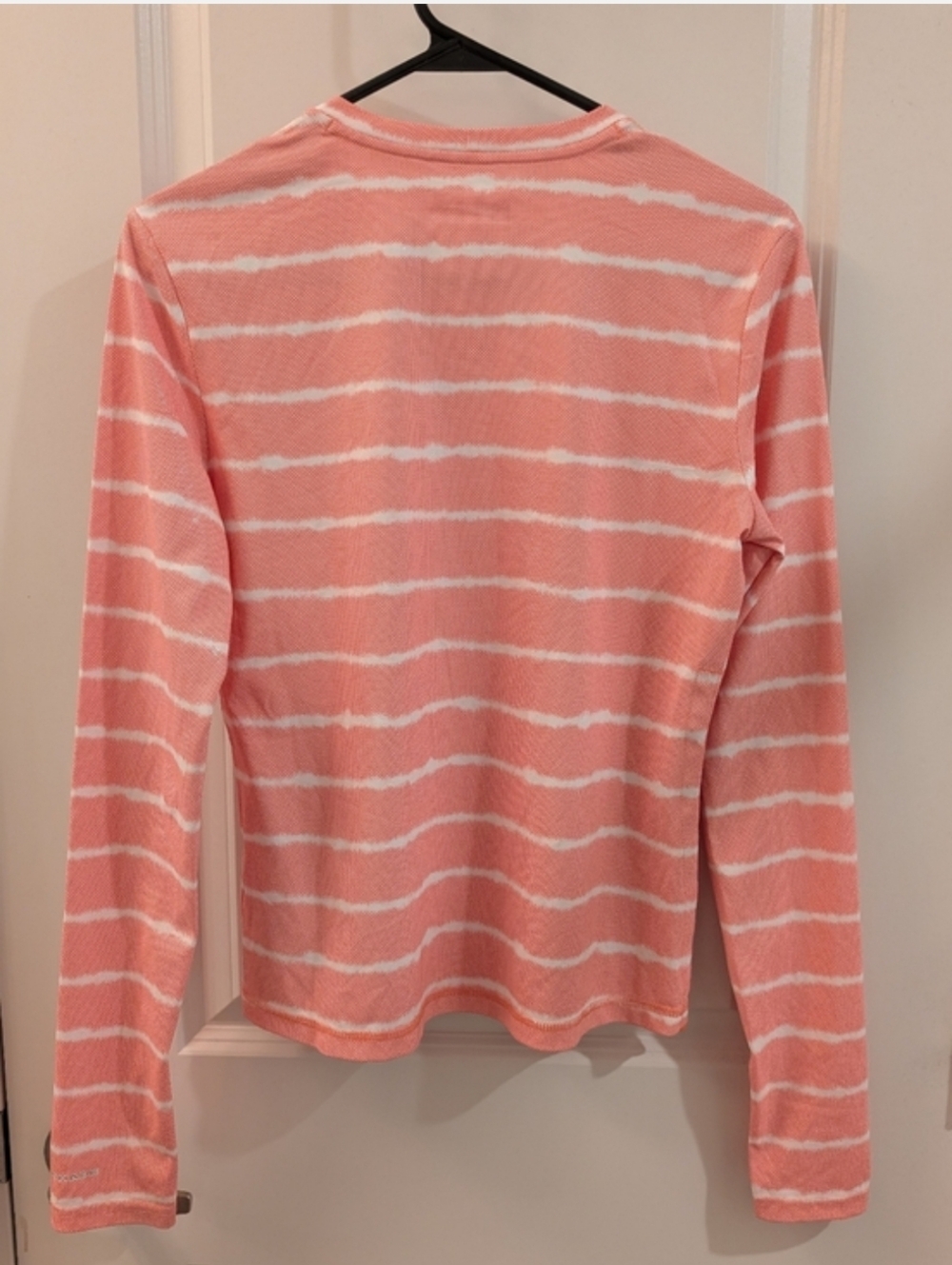 Columbia Shimmer Omni Shade Sun Shirt - Picture 2 of 10